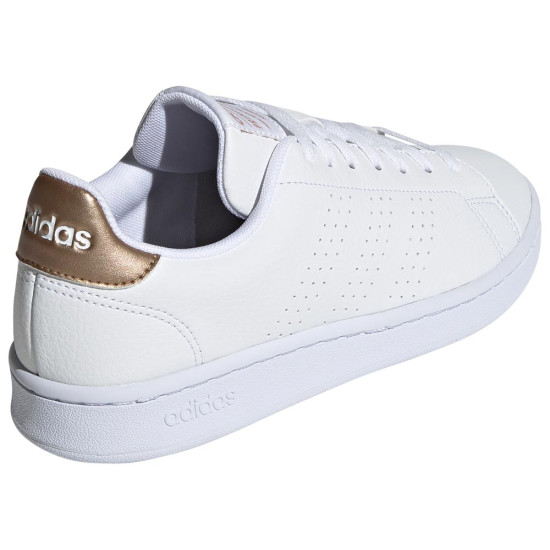 Adidas Advantage